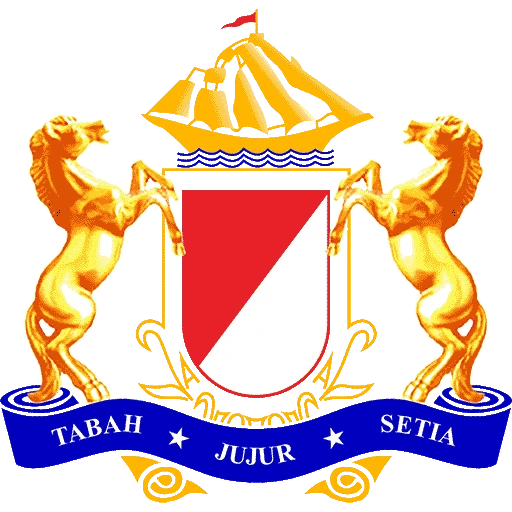 Logo Kadin Karimun Kota